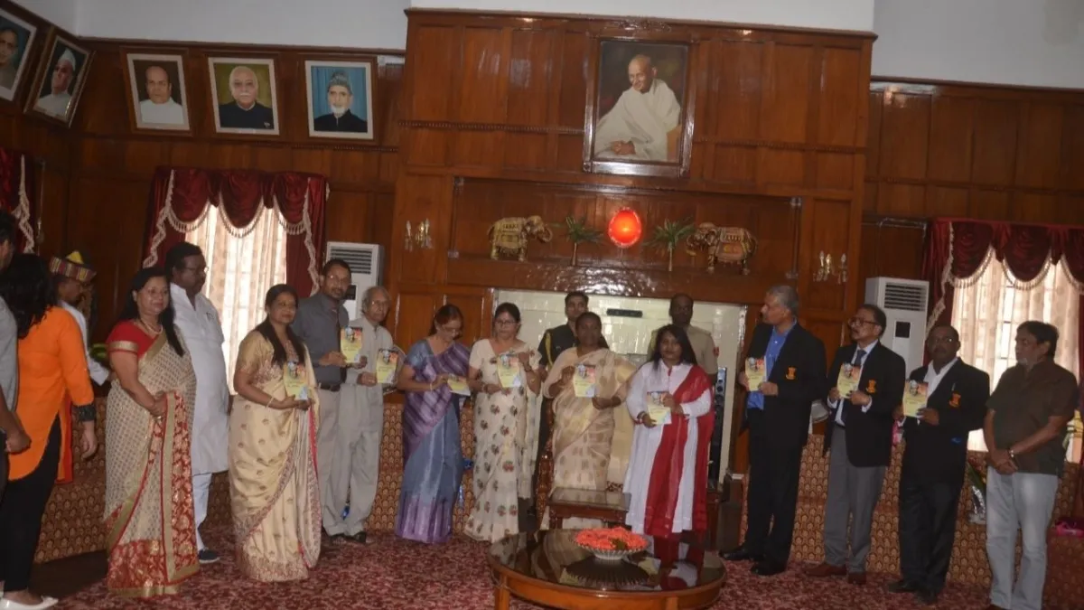 Miscellaneous Awards Image